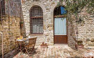 Relais L'Antico Convento