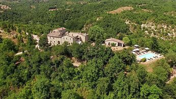 Relais L'Antico Convento
