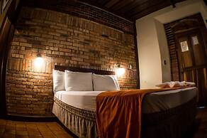 Hotel Astor