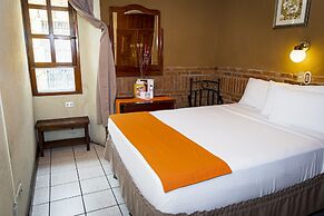 Hotel Astor