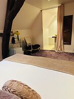 Domaine Pont Juillet