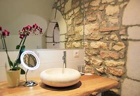 Domaine Pont Juillet