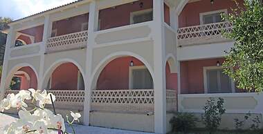 Eleas Gi