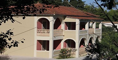 Eleas Gi