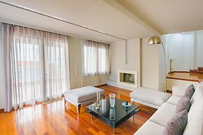 Villa Politia