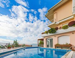 Villa Politia