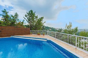 Villa Politia