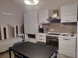 Le Stanze - Appartamento