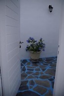 Villa Jason