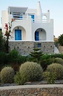 Villa Jason