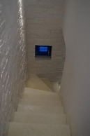 Villa Jason