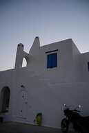 Villa Jason