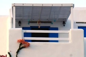Villa Jason