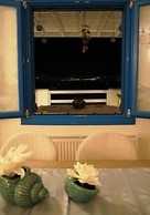 Villa Jason