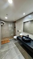 Sirin Park Hotel