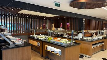 Sirin Park Hotel