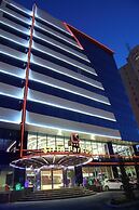 Sirin Park Hotel