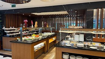Sirin Park Hotel