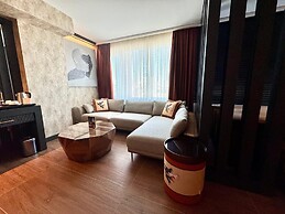 Sirin Park Hotel