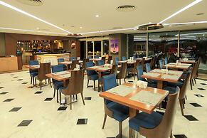 Sirin Park Hotel