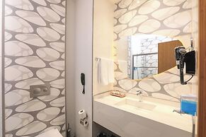 Sirin Park Hotel