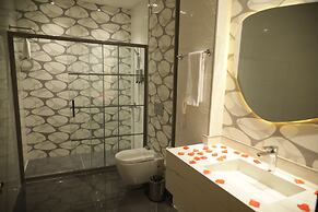 Sirin Park Hotel