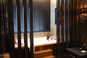 Sirin Park Hotel