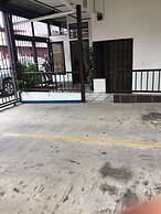 Apartotel Gaviotas
