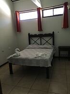 Apartotel Gaviotas
