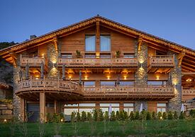 Hotel Viñas de Lárrede