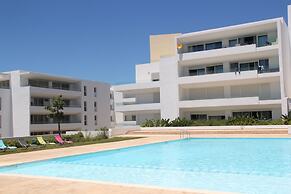 Cap Tingis Flat