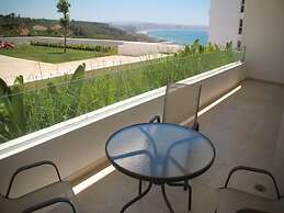 Cap Tingis Flat