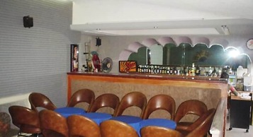 Motel La Fortuna