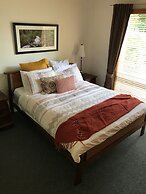 Annie's Escape in Warburton