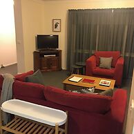 Annie's Escape in Warburton
