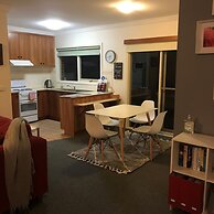Annie's Escape in Warburton