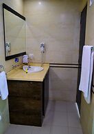 Hotel San Martin Popayan