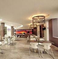 Hotel San Martin Popayan