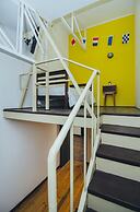 La Joya Hostel