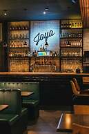 La Joya Hostel