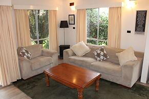Nathan's Place