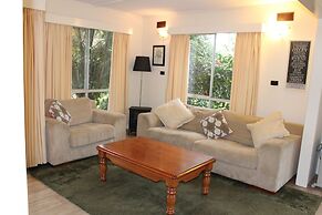 Nathan's Place