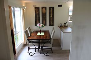 Nathan's Place