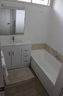 Nathan's Place