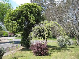 Nathan's Place