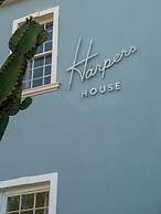 Harpers House
