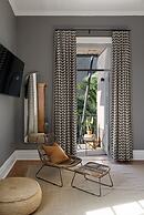 Harpers House