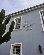 Harpers House