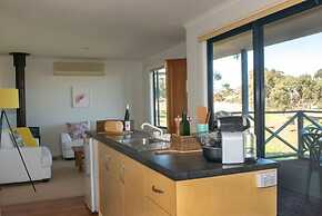 Riesling Country Cottages