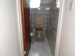 Bluewater Beach Accommodation